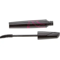 Sale Gifi Pochette de maquillage Les incontournables