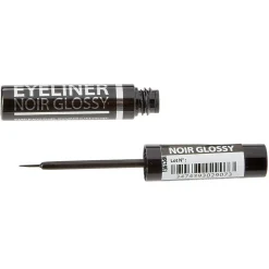 Sale Gifi Pochette de maquillage Les incontournables