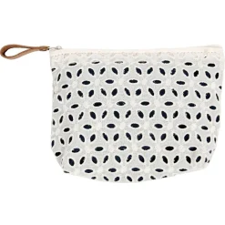 Gifi Pochette dentelle