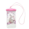 Pochette de protection de téléphone étanche Mermaid Queen*Gifi Best