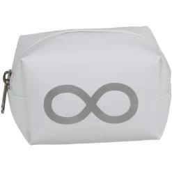 Sale Gifi Pochette de rangement design infini