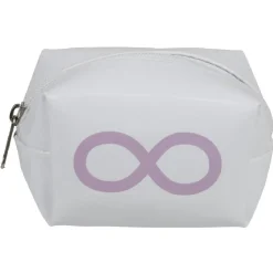 Sale Gifi Pochette de rangement design infini