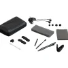 Pochette de rangement Nintendo 3DS*Gifi Hot