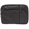 Pochette de rangement organisateur appareils multimédia*Gifi New