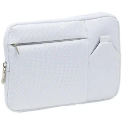Pochette de rangement organisateur appareils multimédia*Gifi New