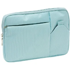 Pochette de rangement organisateur appareils multimédia*Gifi New