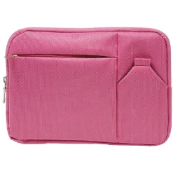 Pochette de rangement organisateur appareils multimédia*Gifi New