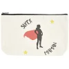 Clearance Gifi Pochette inscription message pour Maman