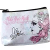 Best Gifi Pochette LA Ink