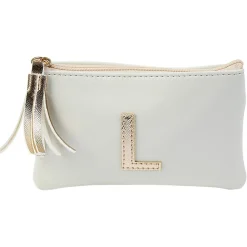 Discount Gifi Pochette à lettre petit format