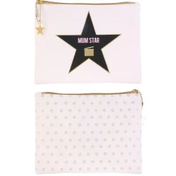 Sale Gifi Pochette à message pour Maman