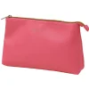 Gifi Pochette multifonctions rose