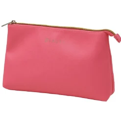 Gifi Pochette multifonctions rose