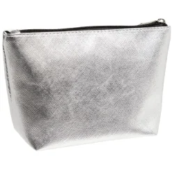 Discount Gifi Pochette simili