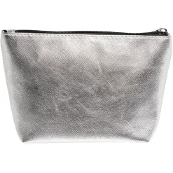 Discount Gifi Pochette simili