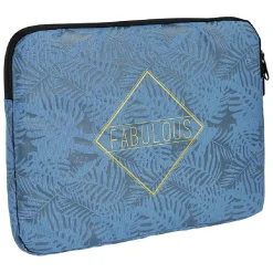 Clearance Gifi Pochette souple pour ordinateur