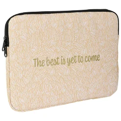 Clearance Gifi Pochette souple pour ordinateur