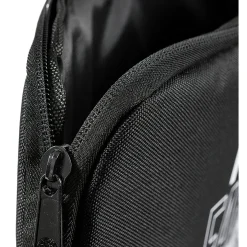 Clearance Gifi Pochette souple pour ordinateur