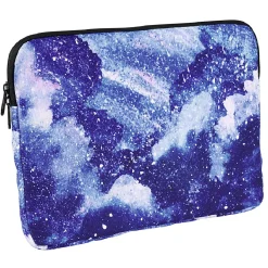 Clearance Gifi Pochette souple pour ordinateur