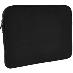Clearance Gifi Pochette souple pour ordinateur
