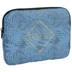 Clearance Gifi Pochette souple pour tablette