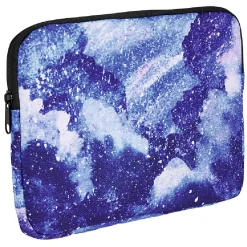 Clearance Gifi Pochette souple pour tablette