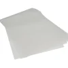 Pochettes à plastifier A4 x25*Gifi Online