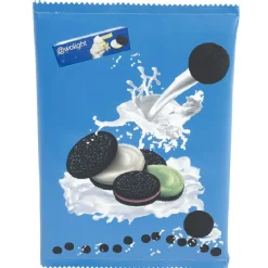 Gifi Pochettes pour Ipad