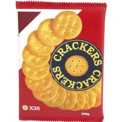 Gifi Pochettes pour Ipad