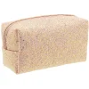 New Gifi Pochette trousse pour accessoires de beauté