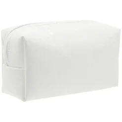 New Gifi Pochette trousse pour accessoires de beauté