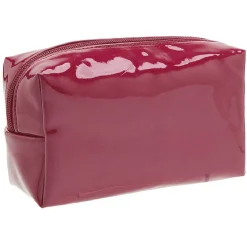 New Gifi Pochette trousse pour accessoires de beauté