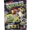 Gifi Jeux De Société Et Éducatifs<Pogs Tortue Ninja