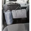 Gifi Poignée appui tête voiture