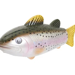 Gifi Jeux D'Imagination Et D'Imitation<Poisson robot