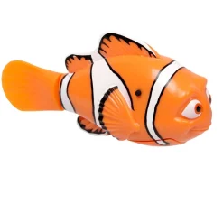 Gifi Jeux D'Imagination Et D'Imitation<Poisson robot Dory Nemo Disney
