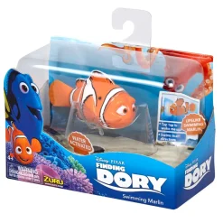 Gifi Jeux D'Imagination Et D'Imitation<Poisson robot Dory Nemo Disney