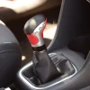 Gifi Pommeau levier de vitesse voiture