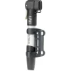 Gifi Pompe à vélo / trottinette URBAN MOOV