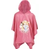 New Gifi Poncho de pluie