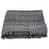 Sale Gifi Poncho polyester
