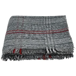 Sale Gifi Poncho polyester