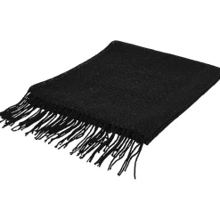 Sale Gifi Poncho polyester