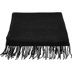 Sale Gifi Poncho polyester