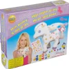 Gifi Jeux D'Imagination Et D'Imitation<Poney à peindre