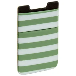 Porte carte pour téléphone x2*Gifi Discount
