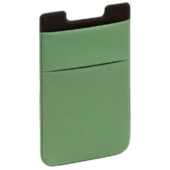 Porte carte pour téléphone x2*Gifi Discount