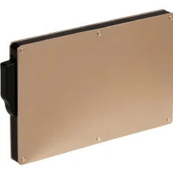 Best Gifi Porte carte protection