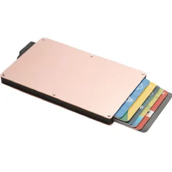 Best Gifi Porte carte protection