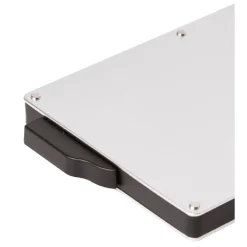 Best Gifi Porte carte protection